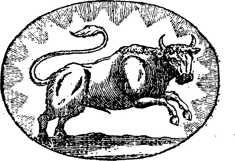 Science vs. the Stars: What Studies Actually Show (Image Credits: Wikimedia)