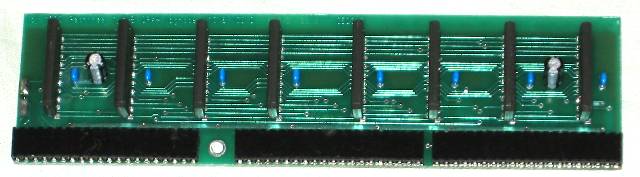 Learned Without Knowing (Image Credits: Wikimedia)