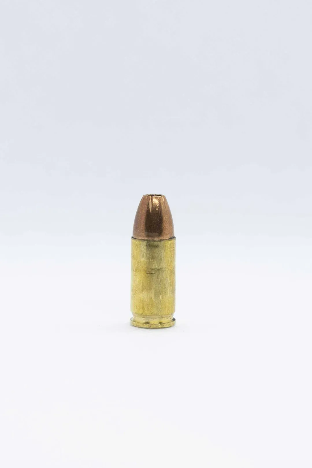 #4 - The Civil War Bullet Story That Refuses to Die (Even Though It's Fake) (Image Credits: Unsplash)