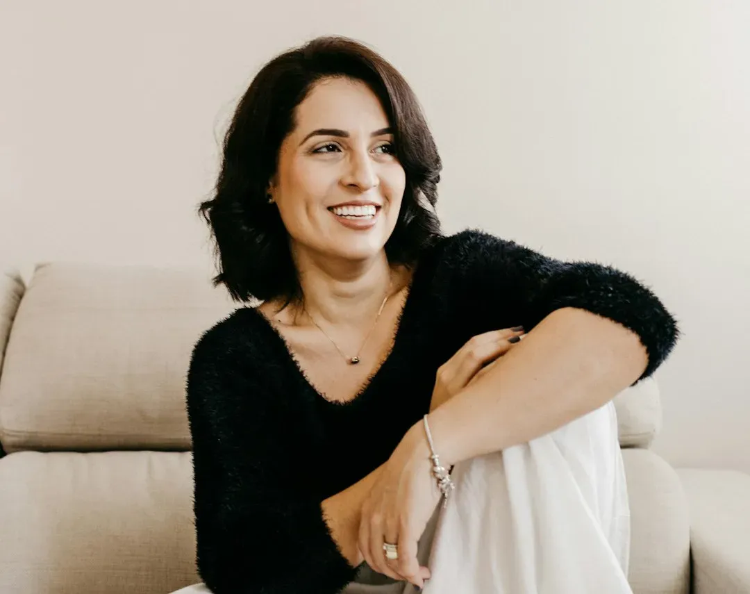 Leo: Your Radiant Confidence (Image Credits: Unsplash)