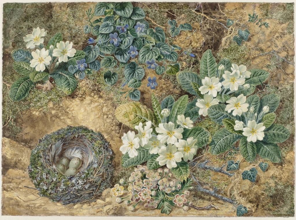 Why It Matters (Image Credits: Rawpixel)