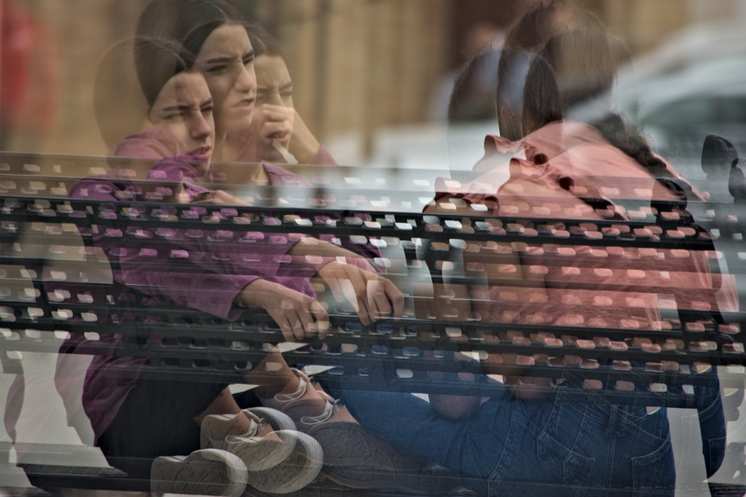 Your Dreams Accurately Reflect Future Events (Image Credits: Unsplash)