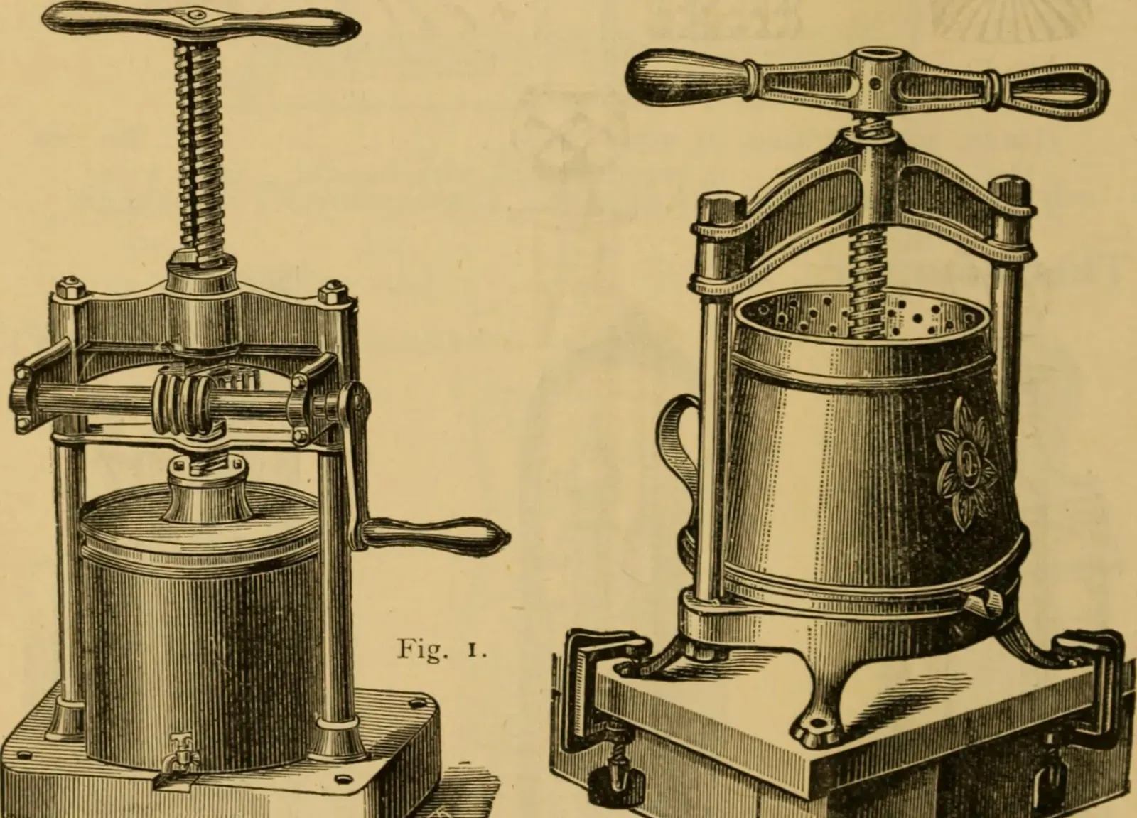 #7 - The "Diagram" That Turned Out to Be Medical Equipment (Image Credits: Wikimedia)