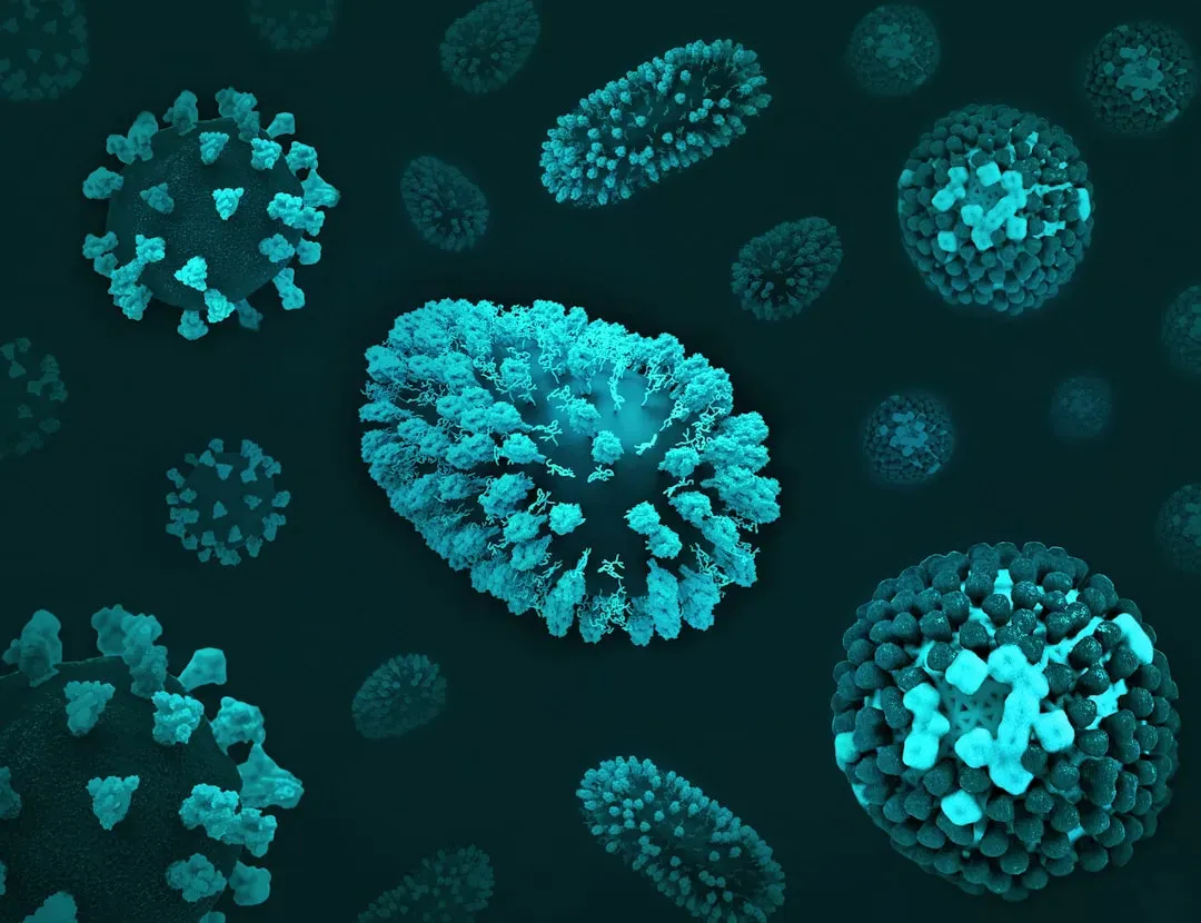 What It Really Means When Bacteria Have Never Met Your Immune System (Image Credits: Unsplash)