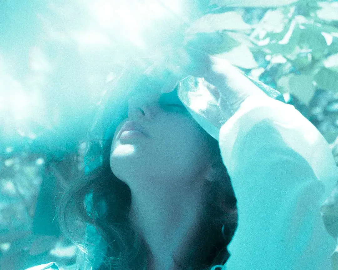 Dreams, Creativity, and Problem-Solving (Image Credits: Unsplash)