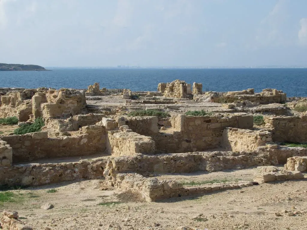 How These Discoveries Change the Way You See “Wilderness” Today (D-Stanley, Flickr, CC BY 2.0)