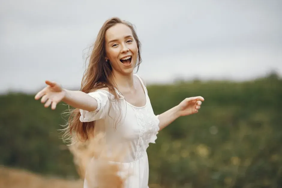 Practical Implications: Living Like Everything Is Connected (Image Credits: Pexels)