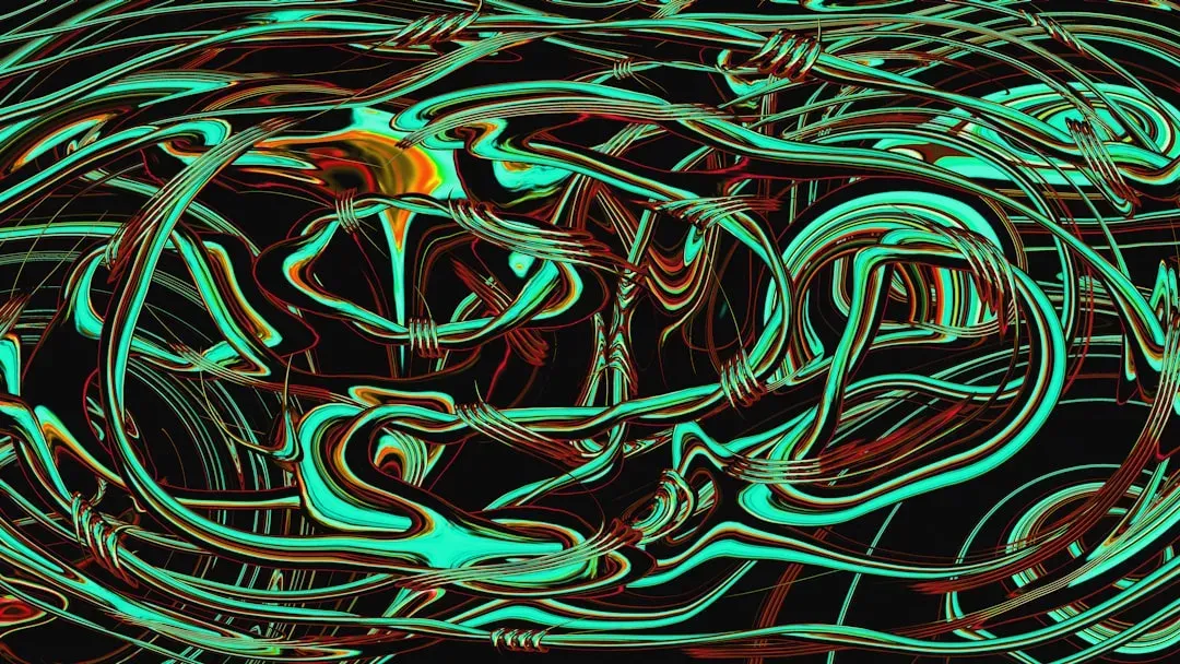 What Entanglement Might Mean for Reality Itself (Image Credits: Unsplash)