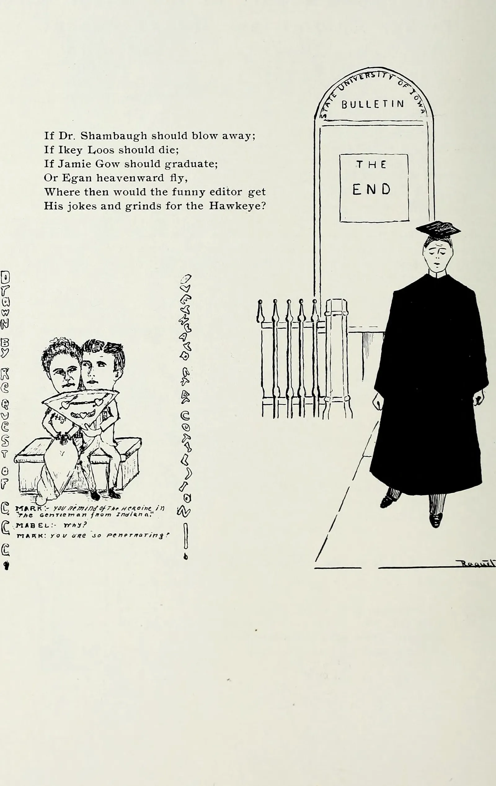 From Slow Waves to Dream Storms: Inside the Nighttime Brain (Image Credits: Wikimedia)