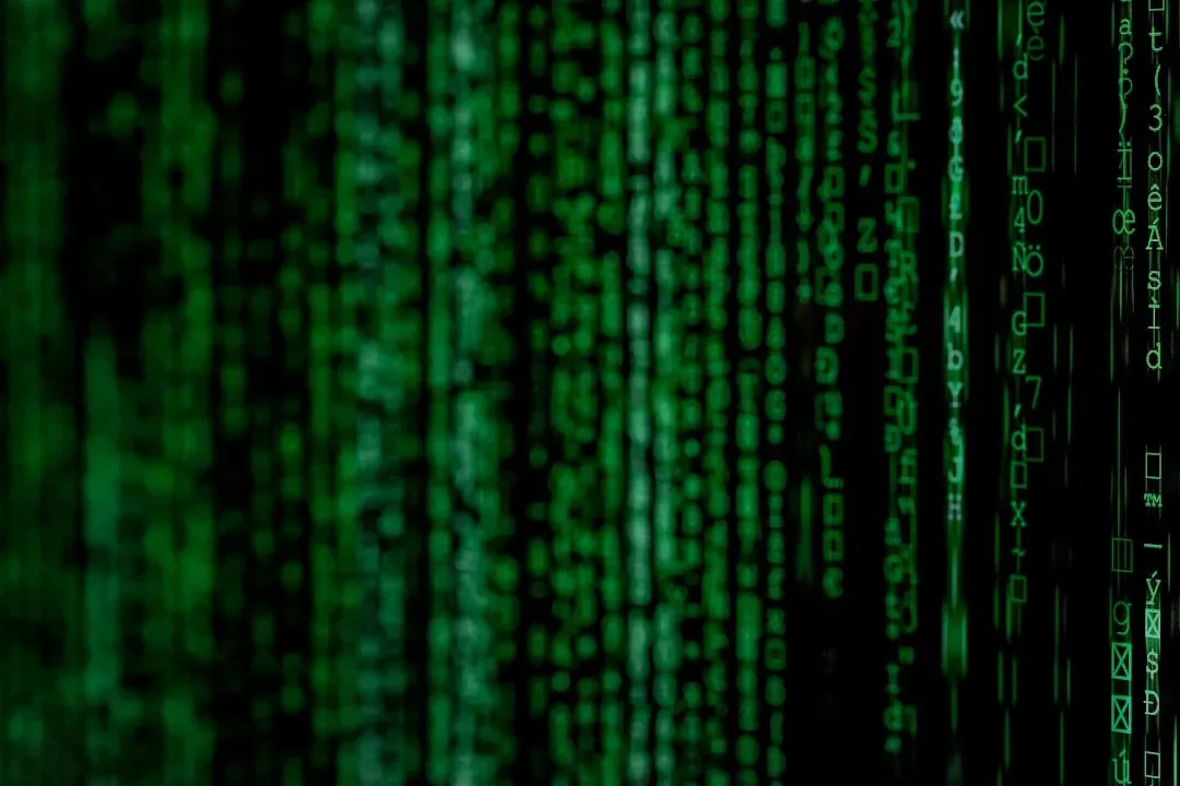 5. Secure Communications and Banking That Rely On Quantum Limits (Image Credits: Unsplash)