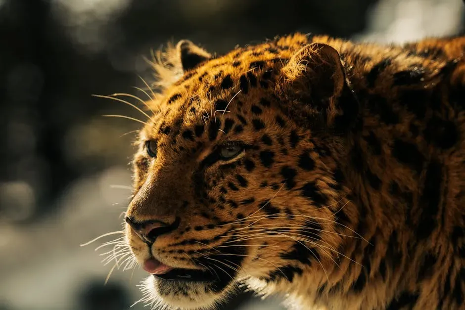 When Spirit Animals Beat Personality Tests (And When They Don’t) (Image Credits: Pexels)