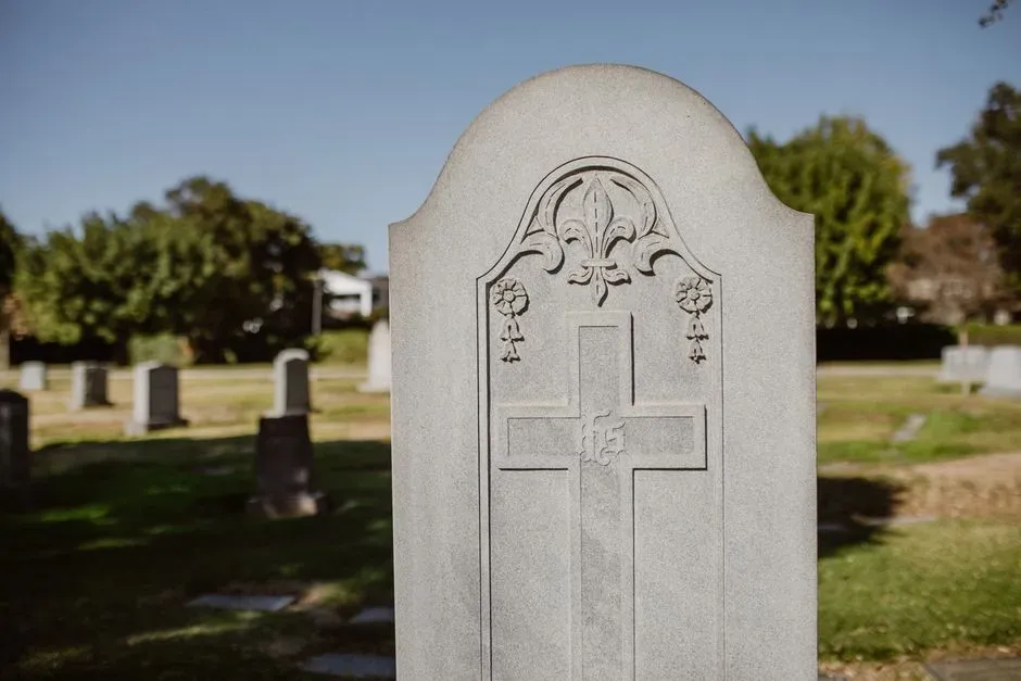 The Birth of Legacy: Art, Monuments, and the Hunger to Be Remembered (Image Credits: Pexels)