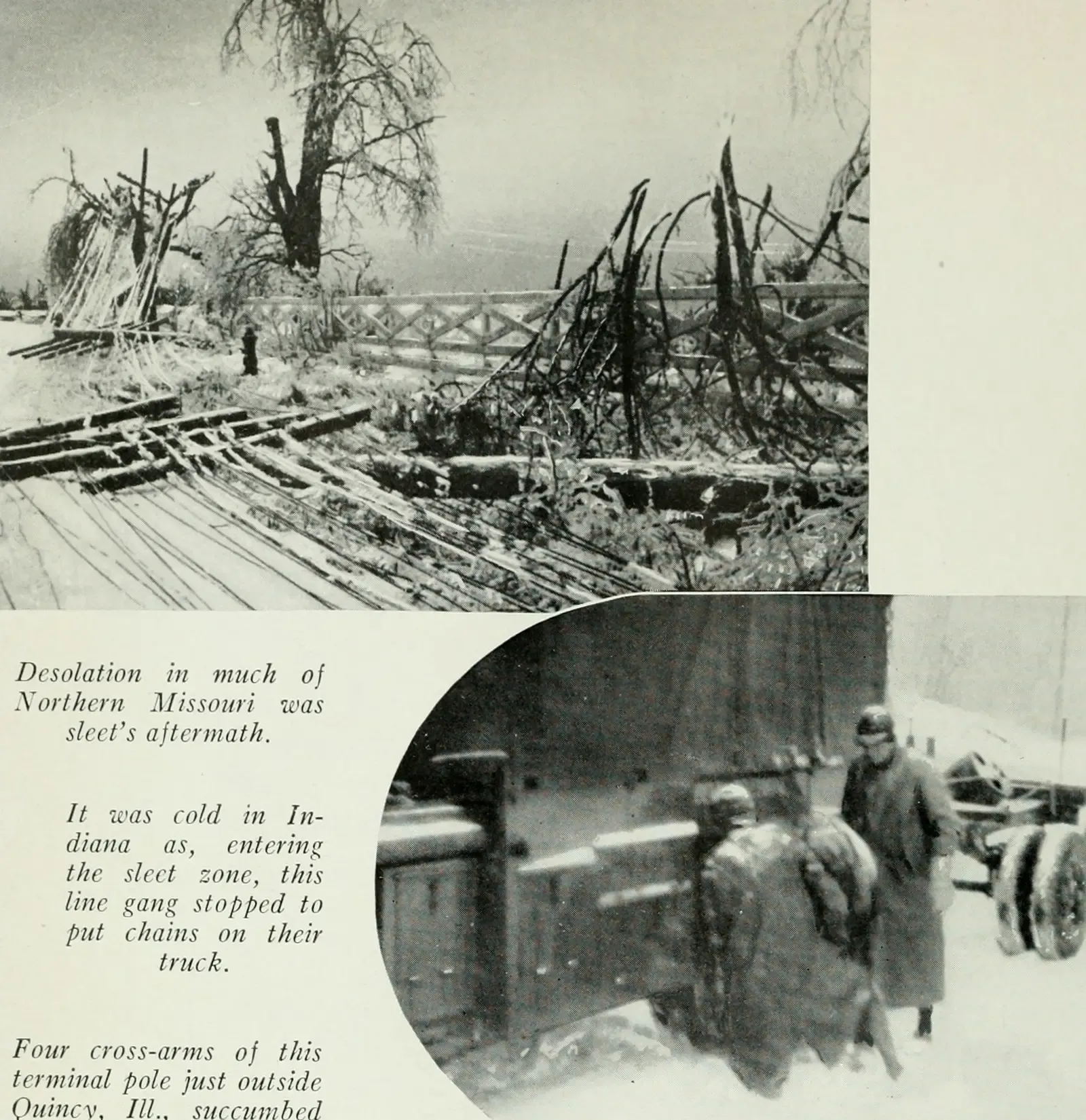 Why These Old Stories Still Matter in a Data-Driven Age (Image Credits: Wikimedia)