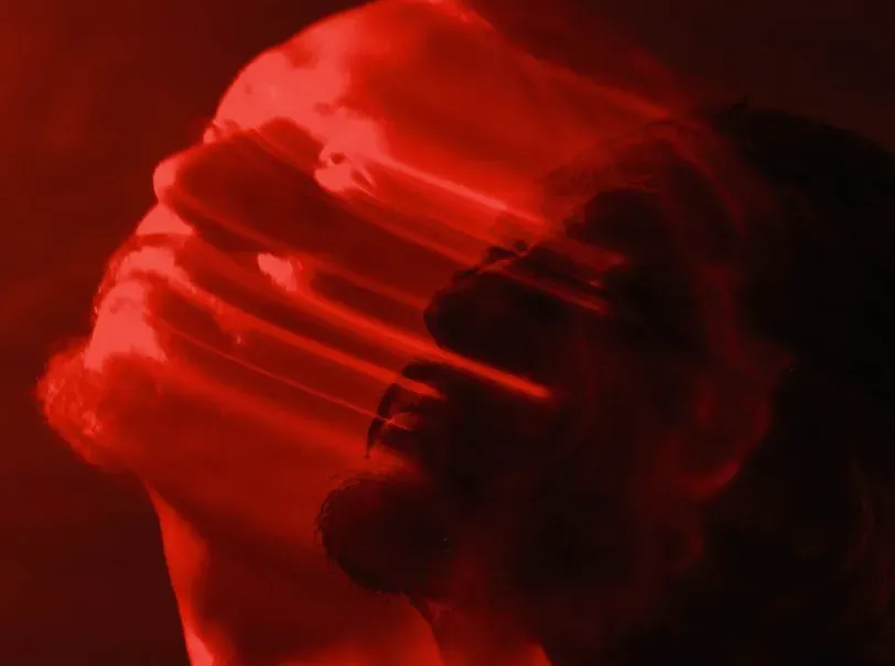 What Dreams Reveal About Who We Are (Image Credits: Pexels)