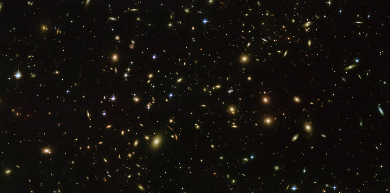 The Future Landscape of Myth and Astronomy (Image Credits: Wikimedia)