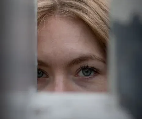 Why Understanding This Makes You More Compassionate With Yourself (Image Credits: Pexels)