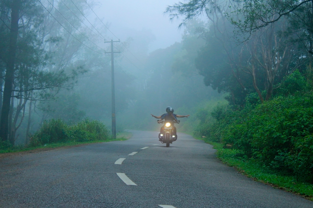 Why It Matters (Image Credits: Rawpixel)