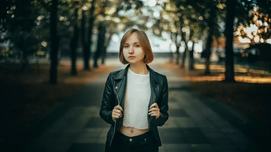 How to Live Knowing Your Continuity Is an Illusion (Image Credits: Unsplash)