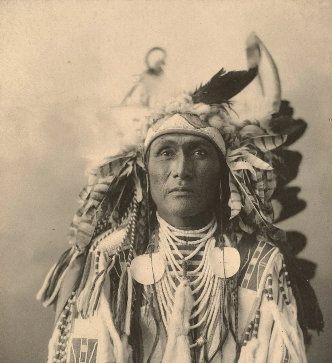 Why It Matters: Rethinking American History (Image Credits: Unsplash)