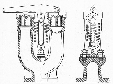 What You Can Do Next (Image Credits: Wikimedia)