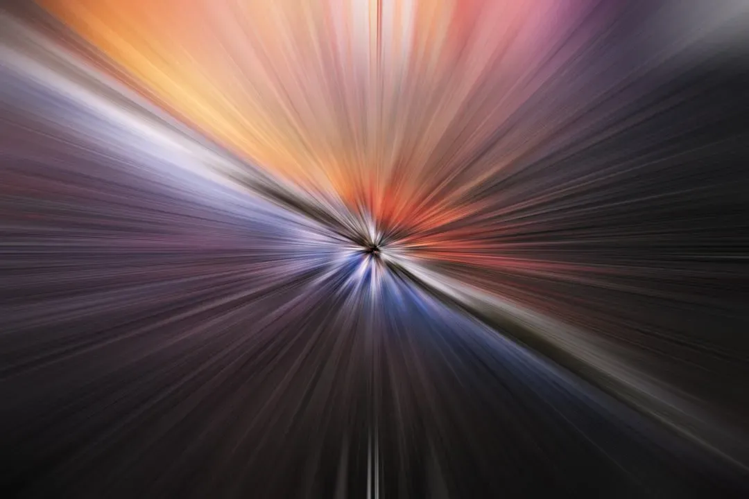 The Motion Aftereffect: Why the World “Moves” After You Stop Watching (Image Credits: Unsplash)