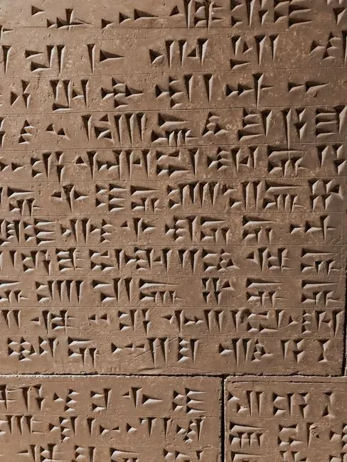 Why the Real Mesopotamian Story Is Still Profound Without Aliens (Image Credits: Pexels)
