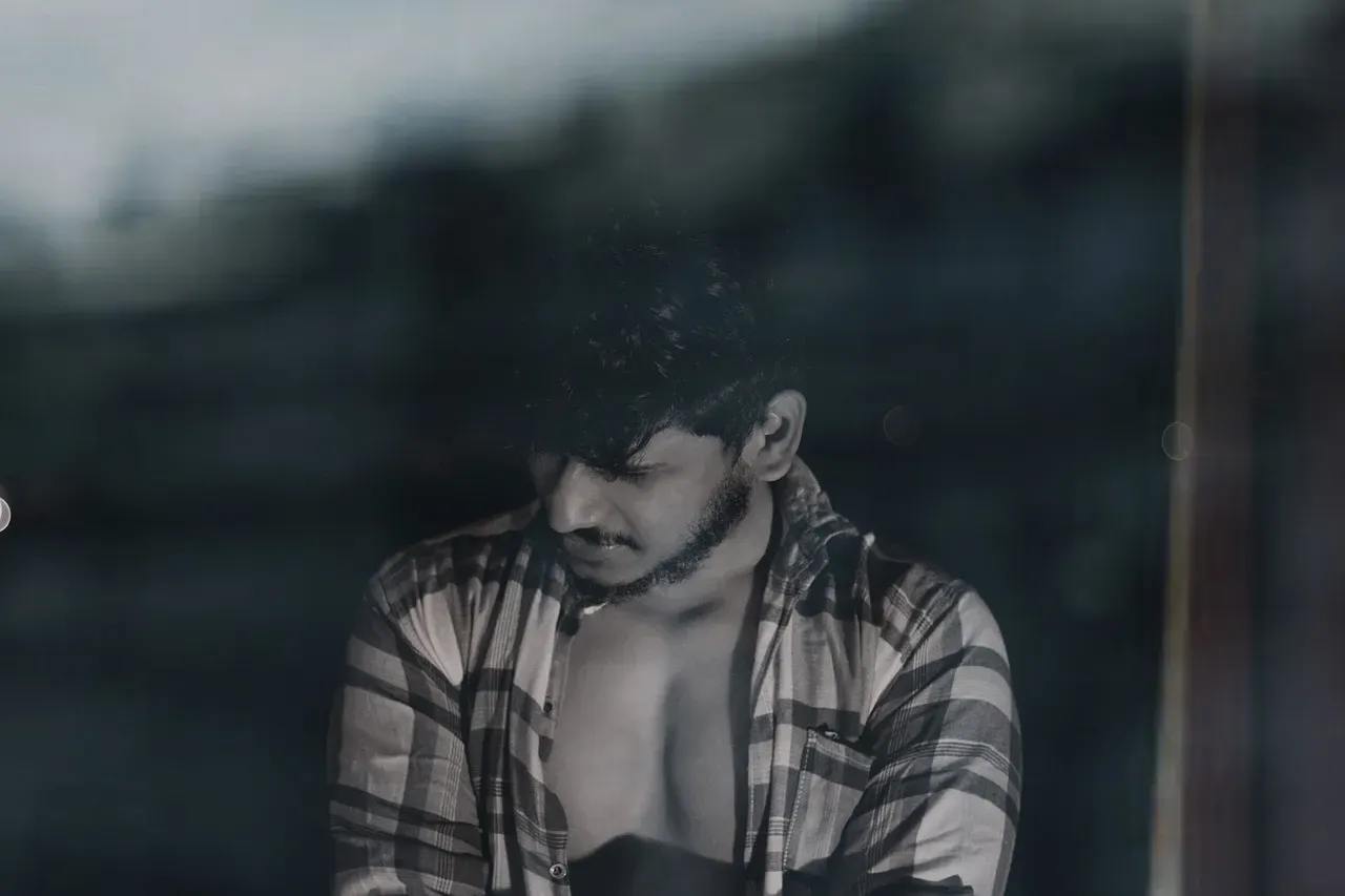 How Common Is Déjà Vu – And Who Feels It Most? (Image Credits: Pixabay)