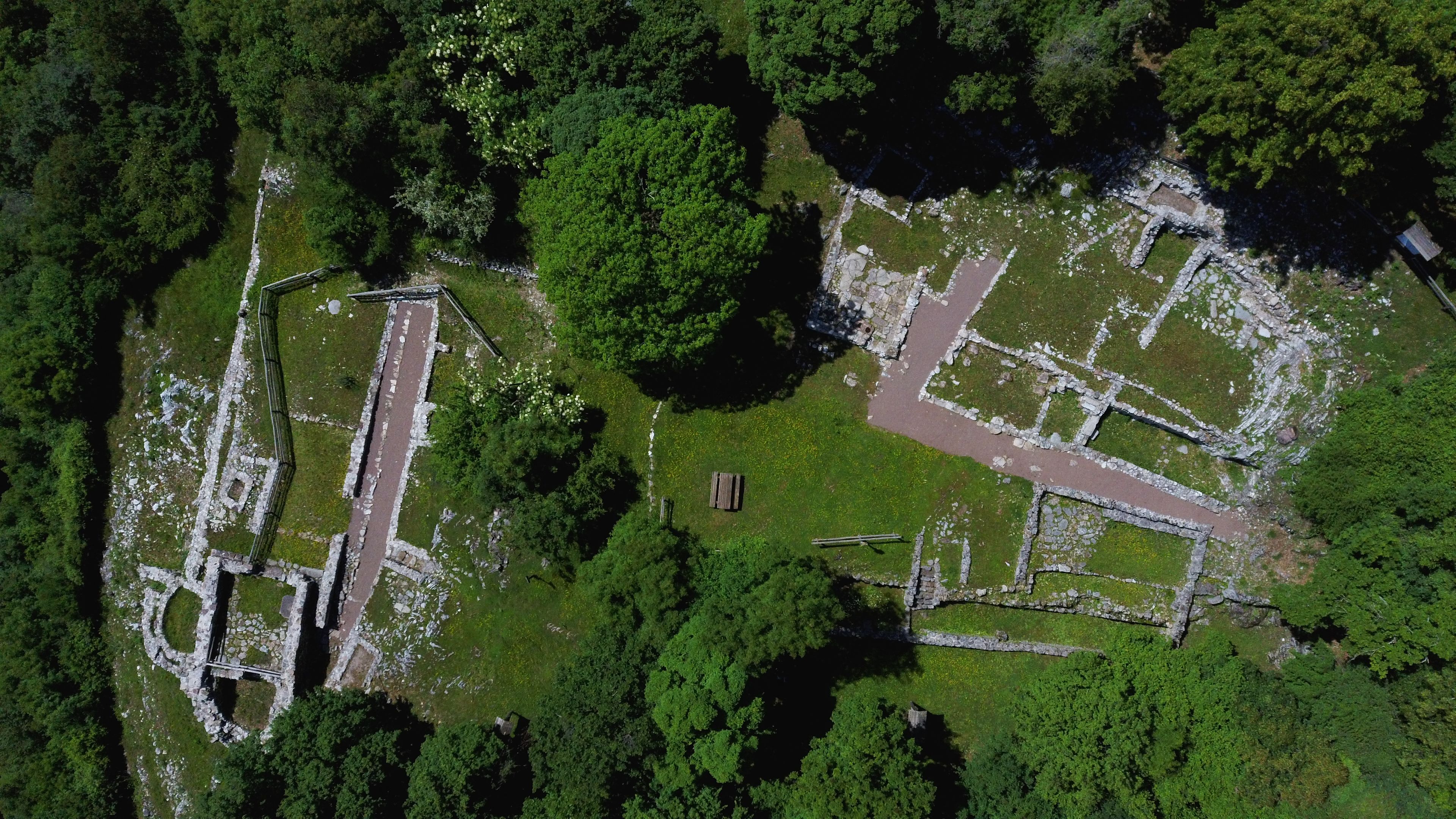 The Future Landscape: Tech, Challenges, and Shared Stewardship (Image Credits: Wikimedia)