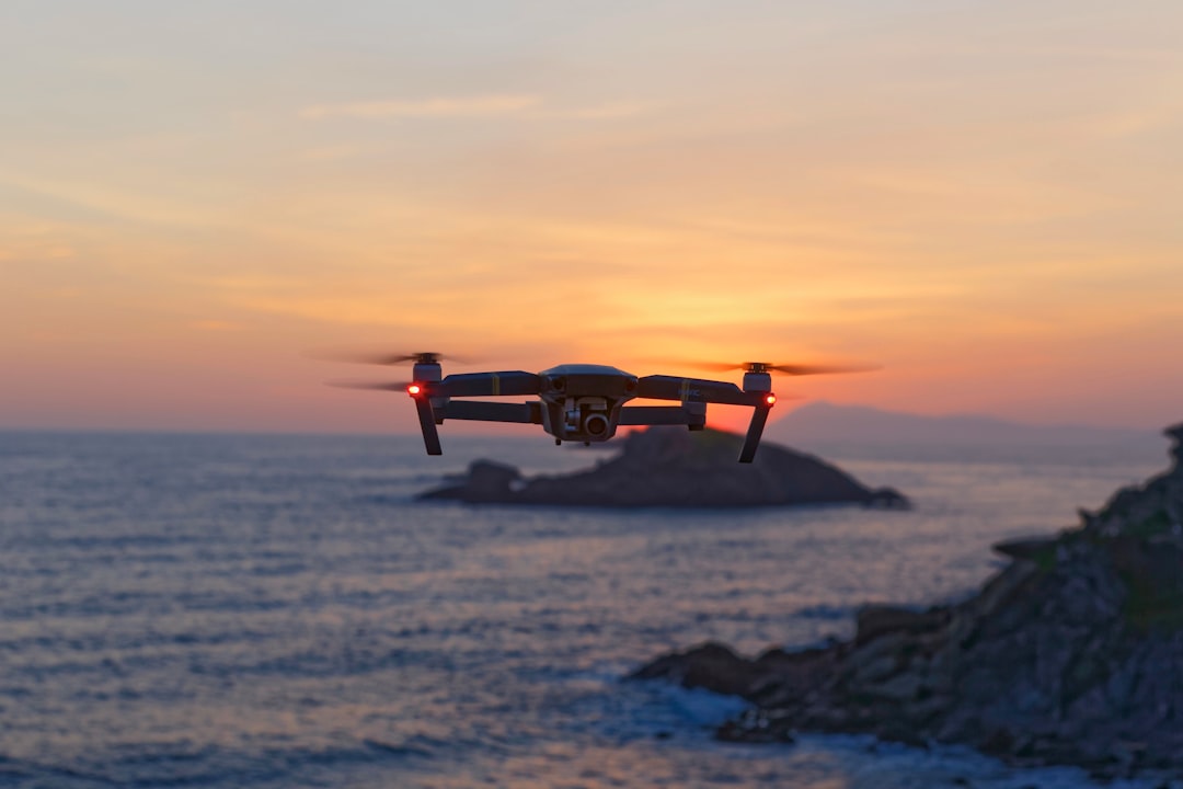 From Ancient Tools to Modern Science (Image Credits: Unsplash)