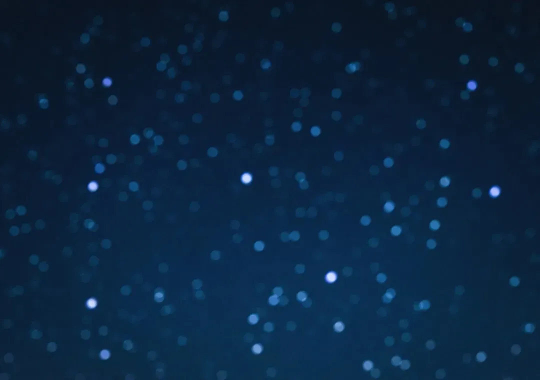 The Deep Future: Particle Decay, Evaporating Black Holes, and Fading Light (Image Credits: Unsplash)