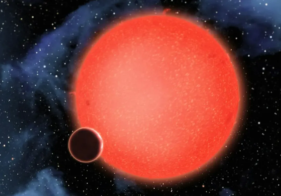 A Star So "Pure" It Defies Expectation (Image Credits: Unsplash)