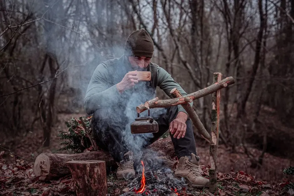 Conclusion: Survival Favors Grit, Not Glamour (Image Credits: Pexels)