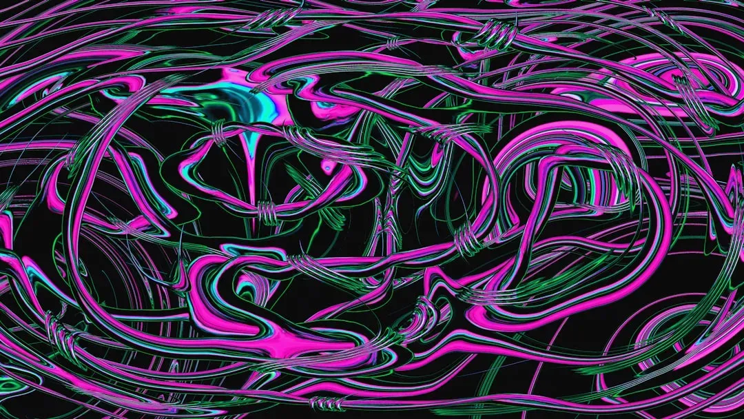 The Strange Birth of a Revolutionary Idea (Image Credits: Unsplash)