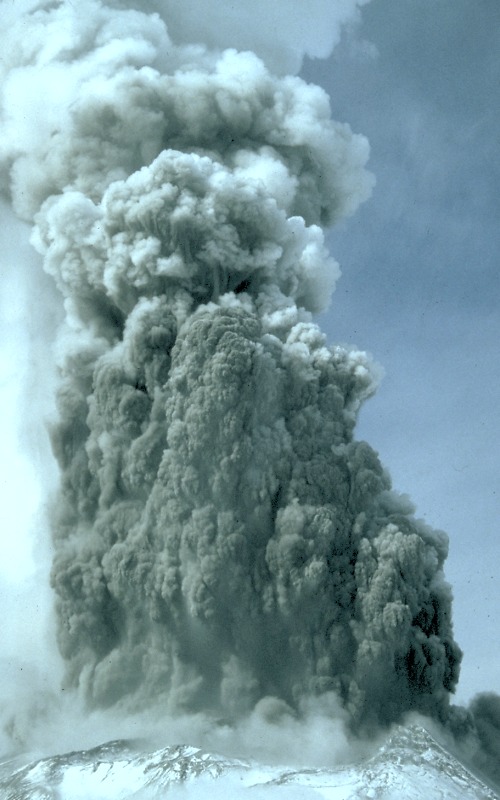 Steam, Pressure, and Sudden Violence (Image Credits: Wikimedia)