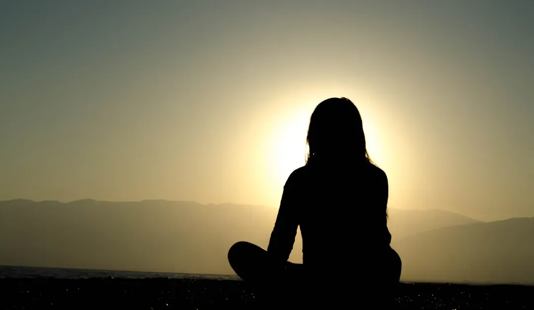 Growing Your Own Consciousness: Practical Ways to Go Deeper (Image Credits: Unsplash)