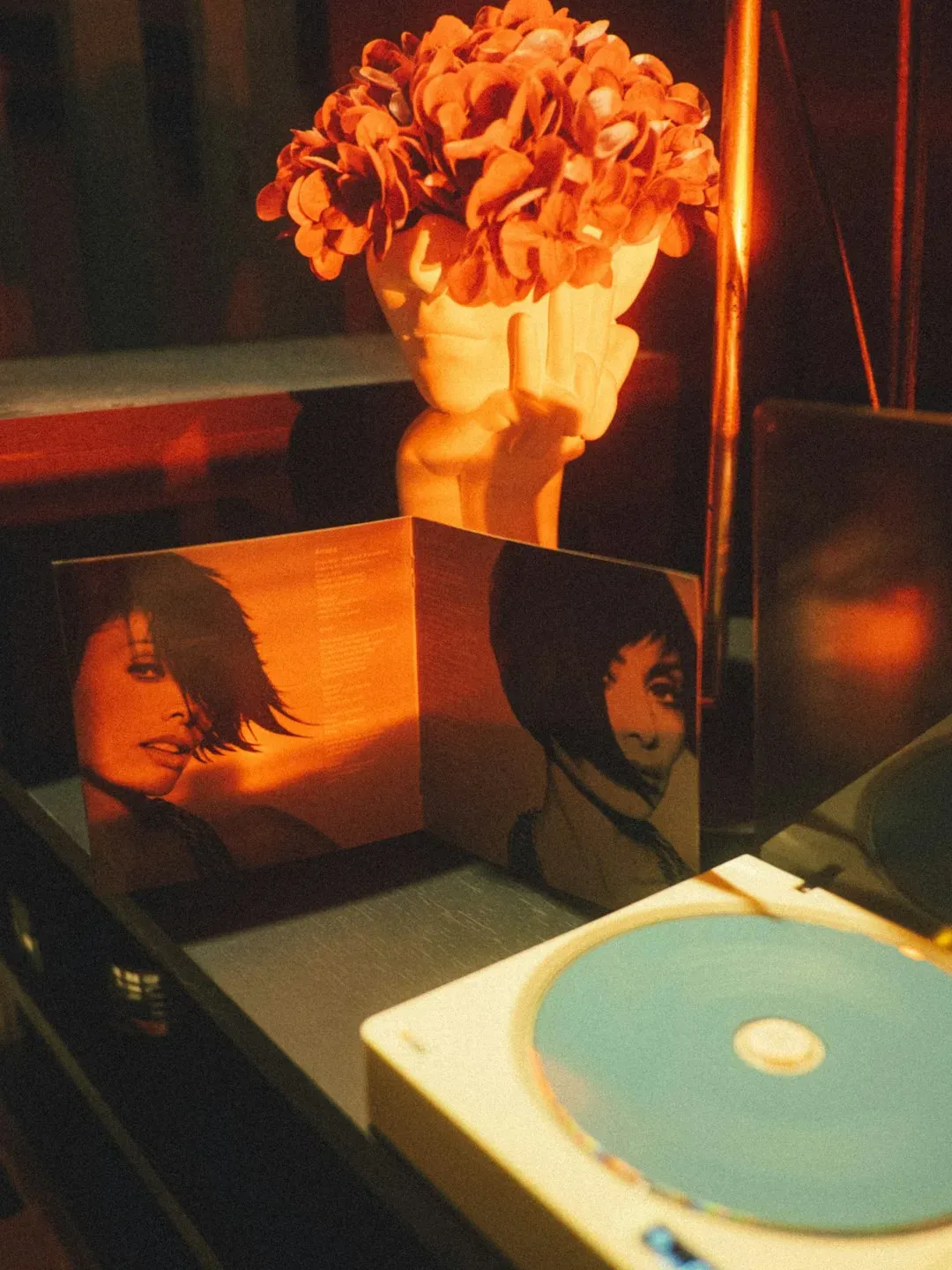 Why It Matters: Memory, Justice, and Identity (Image Credits: Unsplash)