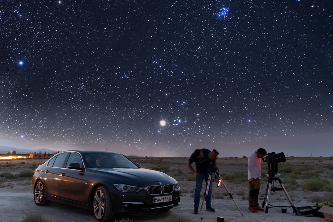 What You Can Do (Image Credits: Unsplash)