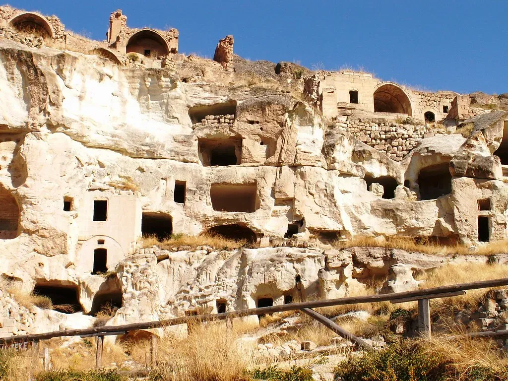 Conclusion: The Genius That History Forgot (Image Credits: Flickr)