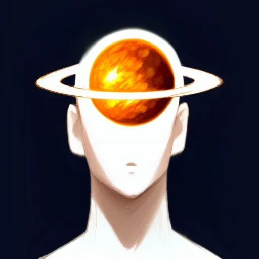 The Road Ahead: Cognitive Bias in an Era of AI and Information Overload (Image Credits: Wikimedia)