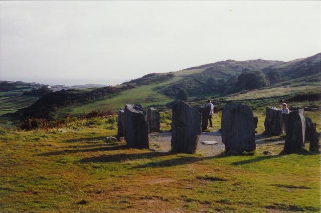 Why It Matters (Image Credits: Wikimedia)