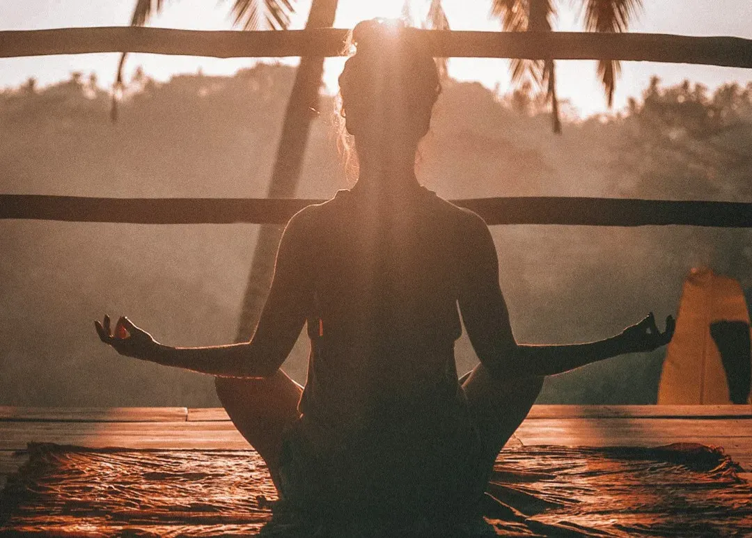 Living With Awe: Working With Your Body, Not Against It (Image Credits: Unsplash)