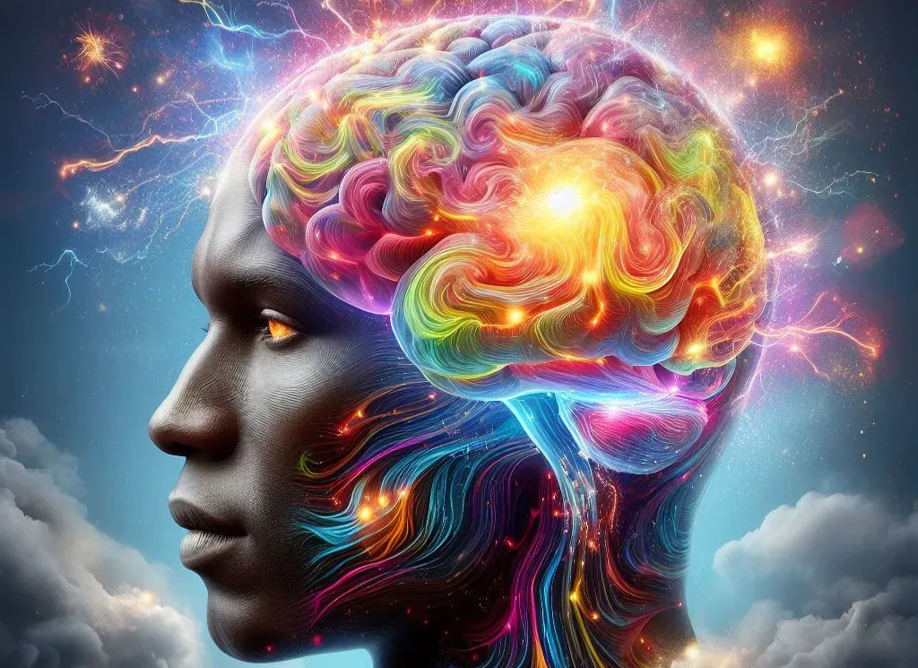 AI, Machines, And The Question Of Artificial Consciousness (Image Credits: Flickr)