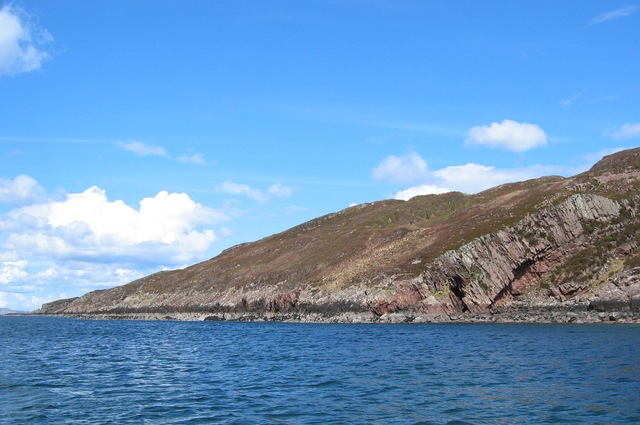 Global Perspectives (Image Credits: Wikimedia)