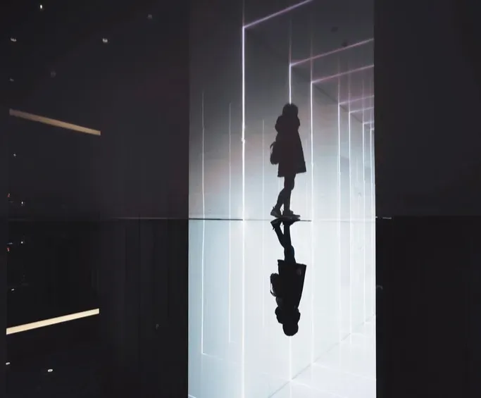 Evidence or Just Elegant Speculation? (Image Credits: Rawpixel)