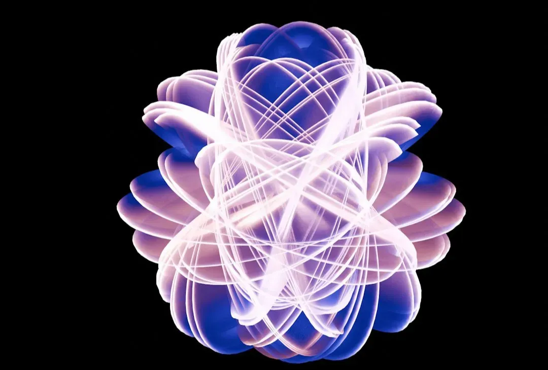 W Boson Mass, Precision Tests, And The Stress Test Of The Universe (Image Credits: Unsplash)