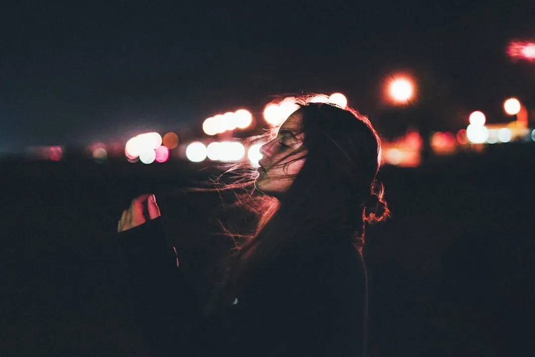 Why Some People Crave Solitude While Others Flee From It (Image Credits: Unsplash)