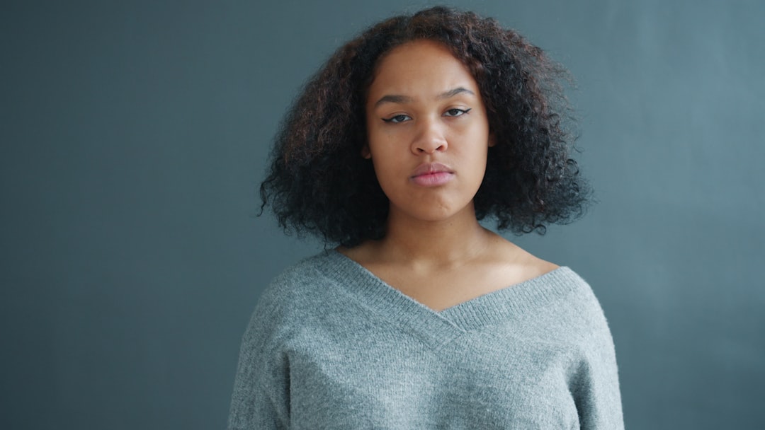 Gemini: The Unexpected Grudge Holder (Image Credits: Unsplash)