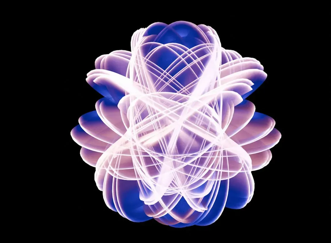 Quantum Key Distribution: Near‑Unbreakable Security (Image Credits: Unsplash)