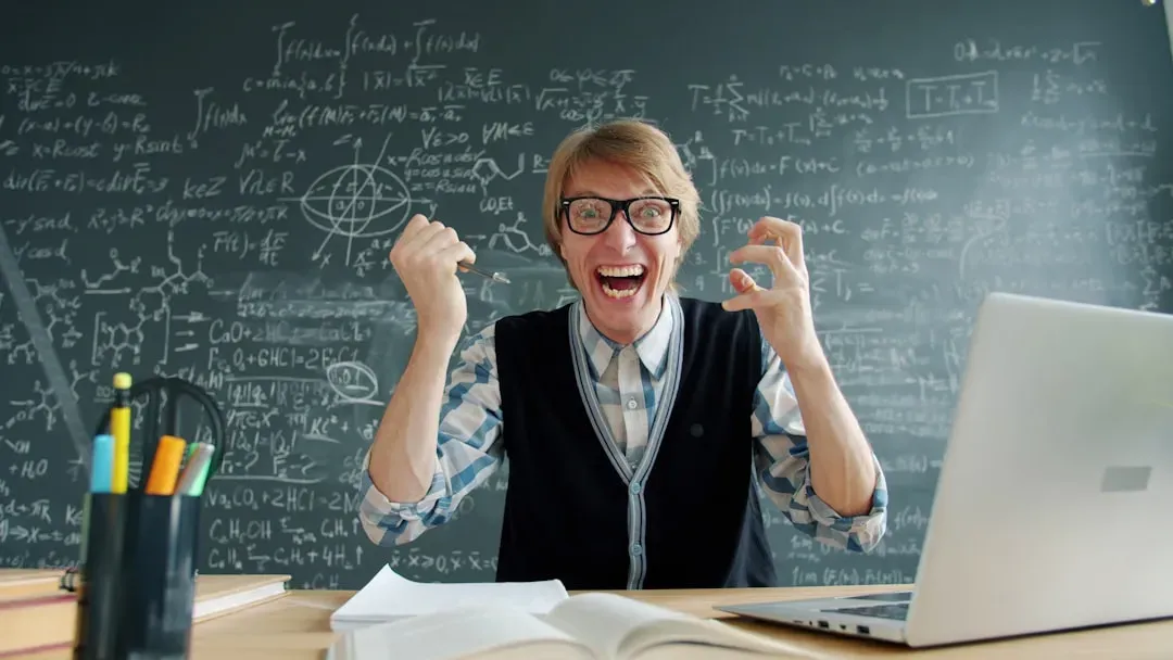 The Future Landscape: AI Comedians, Laughter Maps, and Ethical Questions (Image Credits: Unsplash)