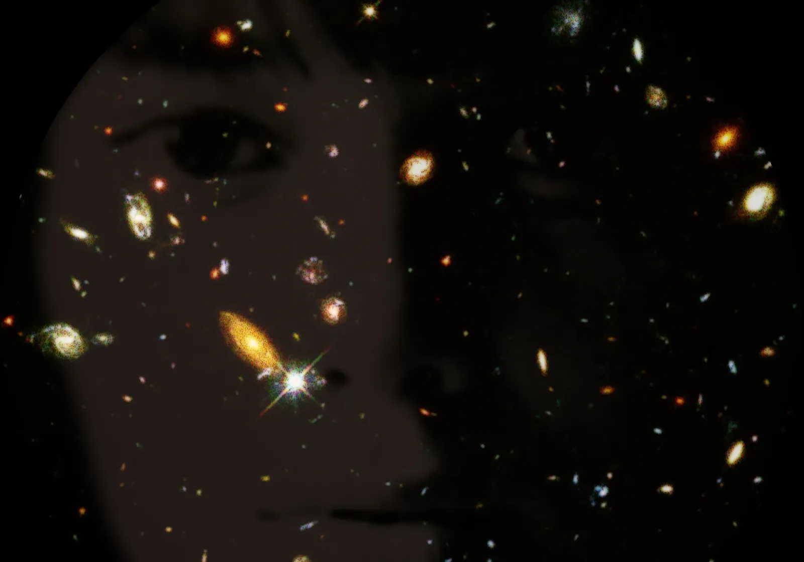 Why This Theory Both Fascinates and Alarms People (Image Credits: Wikimedia)